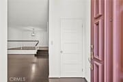 Photo - 21800 Marylee St Townhome