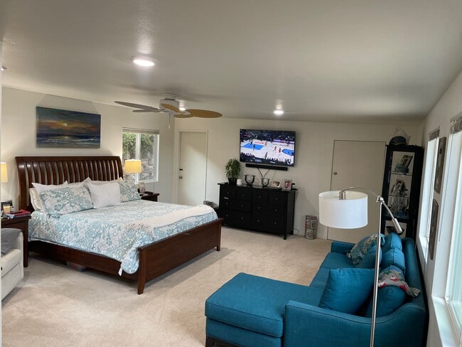 Photo - 5081 Foothill Blvd Unit ADU