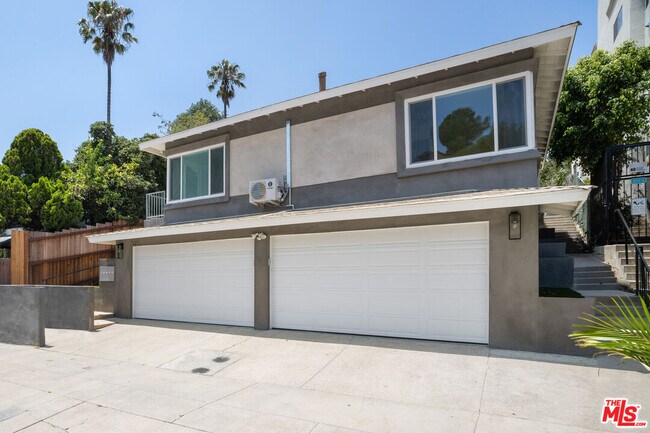 Photo - 7131 Ramsgate Ave
