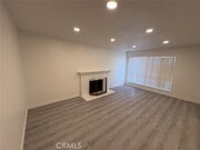 Photo - 3922 Ash St