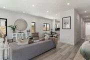 Photo - 624 N Gardner St