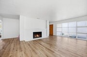 Photo - 6105 Dorothy Dr