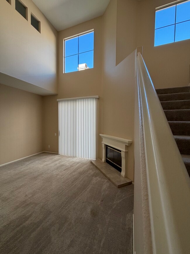 Photo - 15 Hawaii Dr