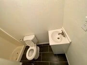 Photo - 8710 Avalon Blvd Unit 1