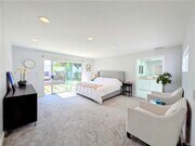 Photo - 20291 Bancroft Cir House