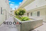Photo - 326 S Westlake Ave Condo Unit 205