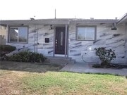 Photo - 16561 Monroe Ln House