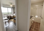 Photo - 1170 - Highland Parc Apartments