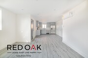 Photo - 11512 Oxford Ave Apartment Unit G