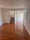 Photo - 1659 S Rimpau Blvd House