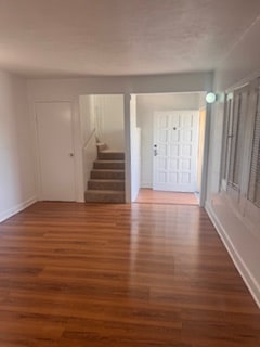 Photo - 1659 S Rimpau Blvd