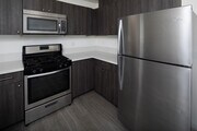 Photo - Modern Ocean Beach 1 Bed/1 Bath Apartment ... Unit 03
