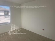 Photo - 2447 Gunner Ridge Way