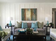 Photo - 5409 W 138th Plz