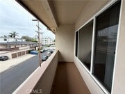 Photo - 8665 Chalmers Dr Unit 4