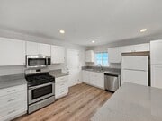 Photo - SD: Spacious 3BD/2BA Home in Oceanside with Large Backyard, In-Unit Laundry & Attached Garage