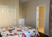 Photo - 7903 Hall Ave