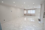 Photo - COMING SOON! Amazing 6 Bedroom Home for Rent in Canyon Country!