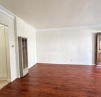 Photo - 1041 S Norton Ave Unit 1041