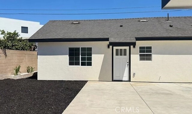 Building Photo - 6342 Vicland Pl