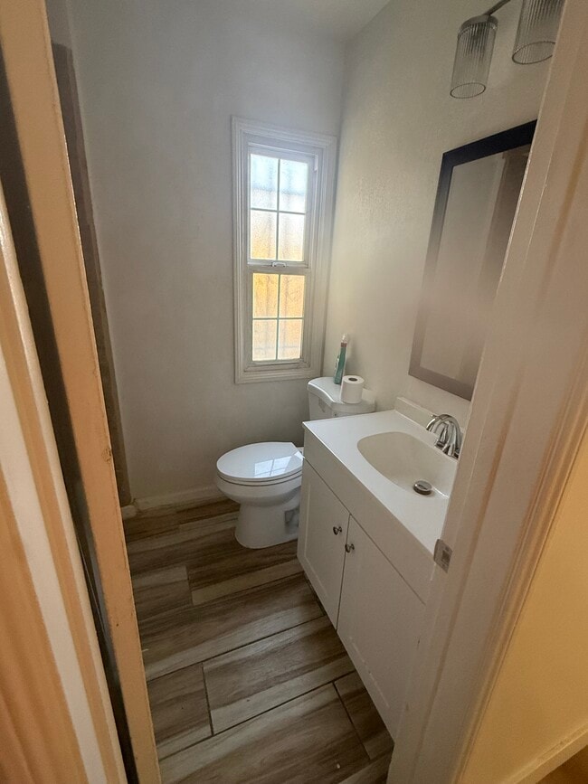 Photo - 10329 S Wilton Pl Unit 10329 S. Wilton Pl