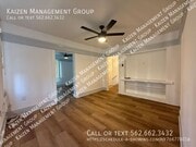 Photo - 721 Pacific Ave