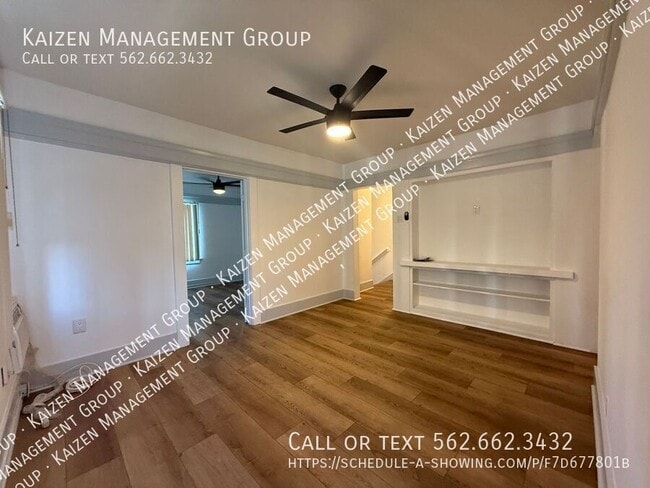 Photo - 721 Pacific Ave