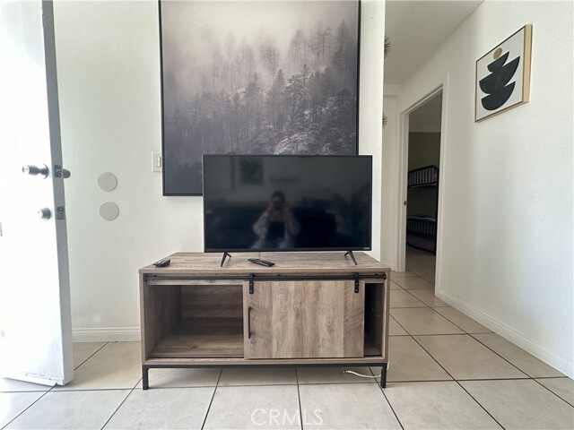 Photo - 9723 Belmont St Unit 1/2