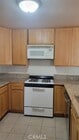 Photo - 25652 Rimgate Dr Condo Unit 11H