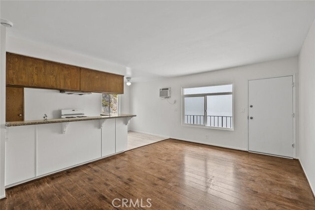 Photo - 1601 College View Dr Unit 12