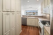 Photo - Exquisite Ocean View 2 Bed Townhome: Luxur... Unit B10
