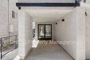 Photo - 4364 Alabama St