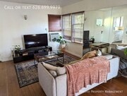 Photo - 207 1/2 S Primrose Ave.-