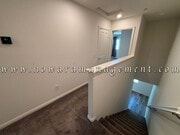 Photo - 3 Bed 3 Bath, Three Story Townhome with pr...