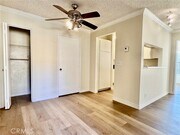 Photo - 10655 Lemon Ave Condo Unit 2504