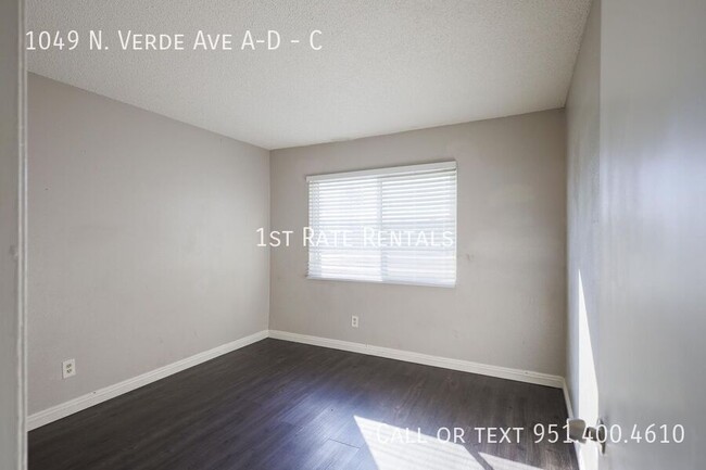 Photo - 1049 N Verde Ave Unit C