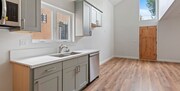 Photo - 5507 S Manhattan Pl Townhome