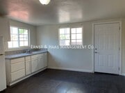 Photo - 2360 Golden Ave Apartment Unit A
