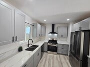 Photo - 1658 W 220th St Apartments Unit 1658