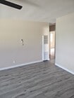 Photo - 1263 W 95th St House