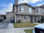 Photo - 7259 Petrol St Townhome
