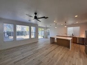 Photo - Stylish Renovated Home with Garage & Priva...