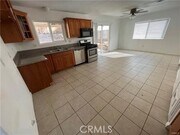 Photo - 1344 Morrison Dr House