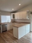 Photo - 9351 Sunridge Dr