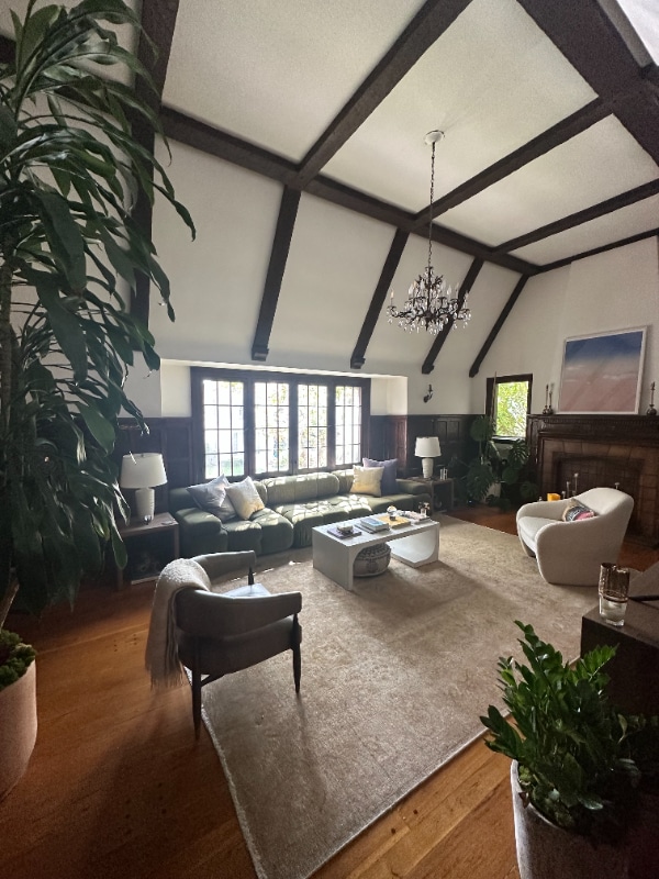 Photo - 333 N Sycamore Ave Unit 5