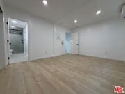 Photo - 2106 Pisani Pl