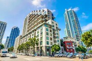 Photo - 1240 India St Condo Unit 510