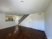 Photo - 635 Prospect Ave House