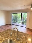 Photo - 101 W Canada Apartment Unit 4
