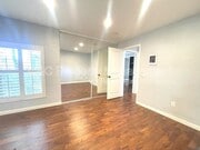 Photo - 1350 N Escondido Blvd Apartment